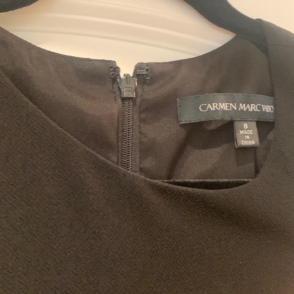 Occasion dress - Picture 3 of 5